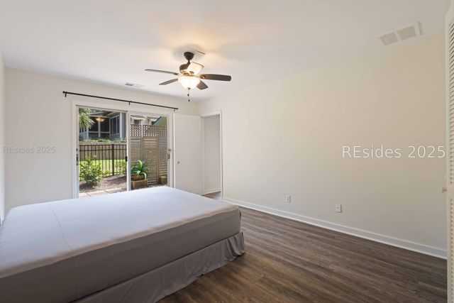 10 Myrtle Ln, Hilton Head Island, SC 29928