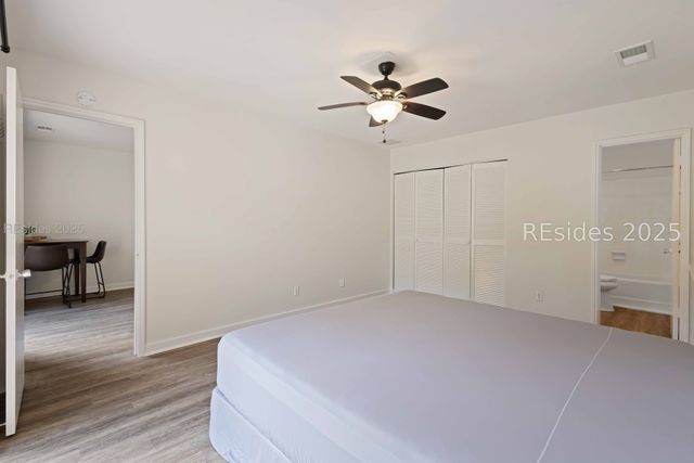 10 Myrtle Ln, Hilton Head Island, SC 29928