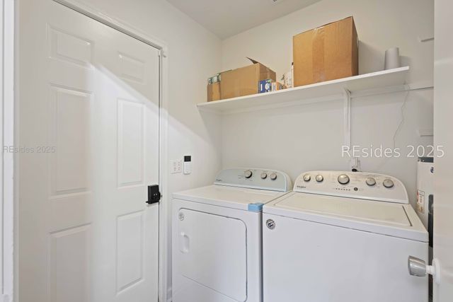 10 Myrtle Ln, Hilton Head Island, SC 29928