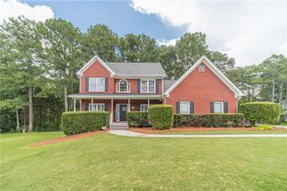 2190 Rosie Lane, Snellville, GA 30078