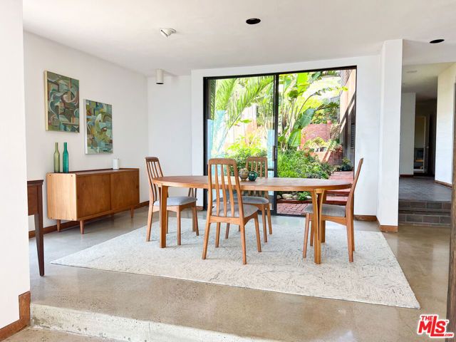24150 Malibu Road, Malibu, CA 90265