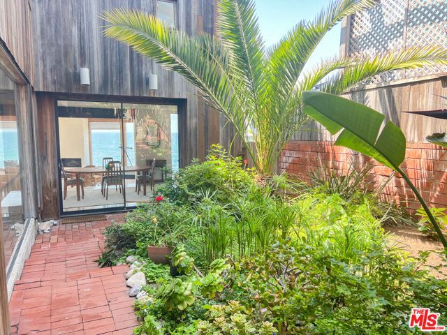 24150 Malibu Road, Malibu, CA 90265