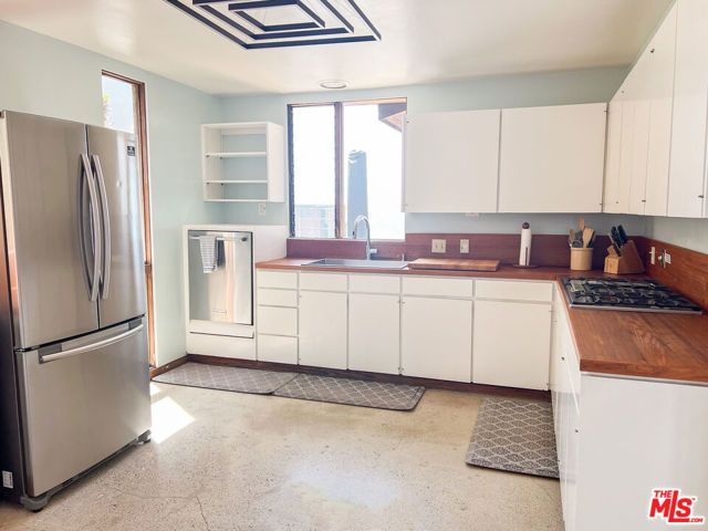 24150 Malibu Road, Malibu, CA 90265