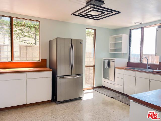 24150 Malibu Road, Malibu, CA 90265