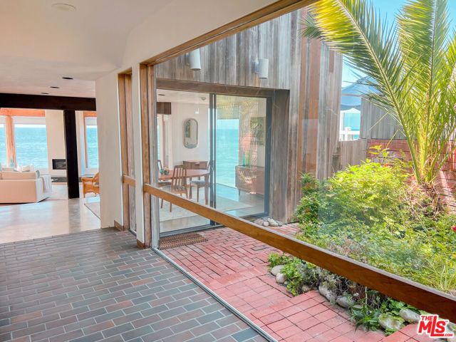 24150 Malibu Road, Malibu, CA 90265