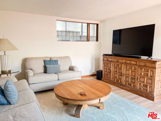 24150 Malibu Road, Malibu, CA 90265