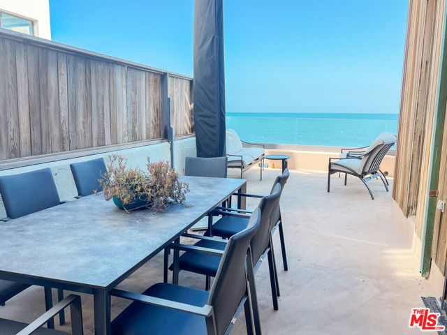 24150 Malibu Road, Malibu, CA 90265