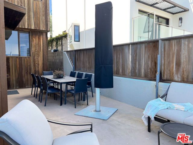 24150 Malibu Road, Malibu, CA 90265