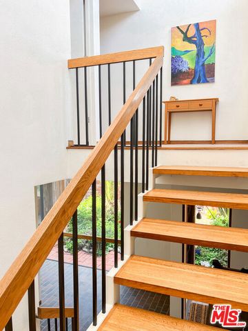 24150 Malibu Road, Malibu, CA 90265