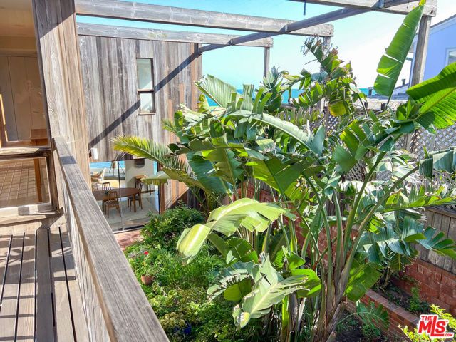 24150 Malibu Road, Malibu, CA 90265