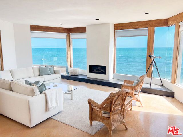 24150 Malibu Road, Malibu, CA 90265