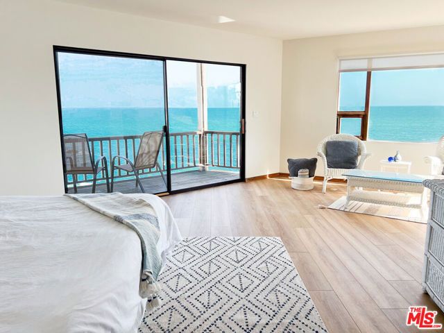 24150 Malibu Road, Malibu, CA 90265