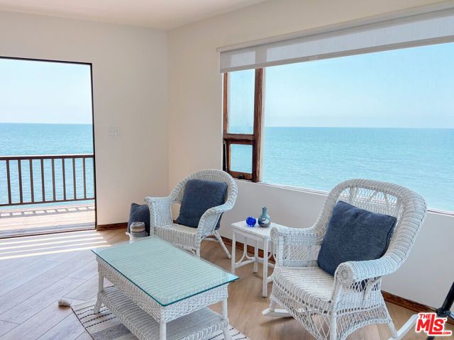 24150 Malibu Road, Malibu, CA 90265