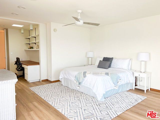 24150 Malibu Road, Malibu, CA 90265