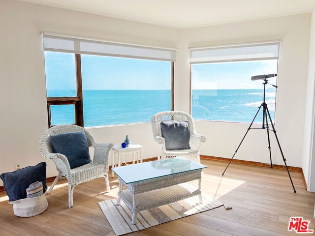 24150 Malibu Road, Malibu, CA 90265