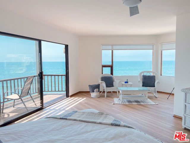 24150 Malibu Road, Malibu, CA 90265