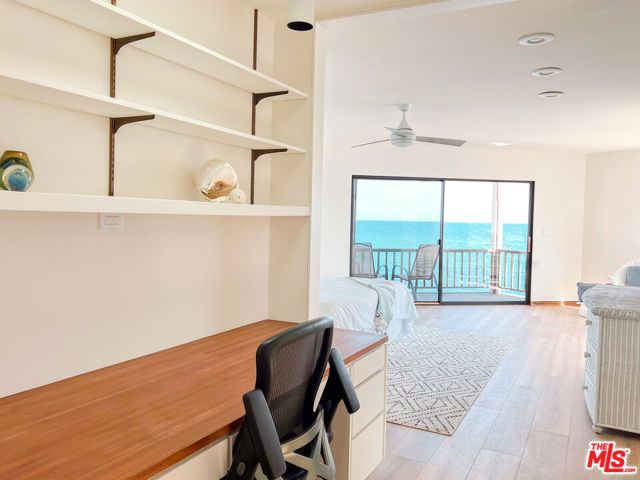 24150 Malibu Road, Malibu, CA 90265