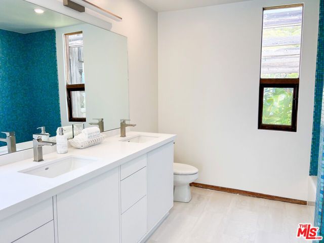 24150 Malibu Road, Malibu, CA 90265