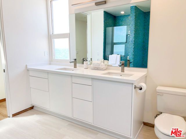 24150 Malibu Road, Malibu, CA 90265