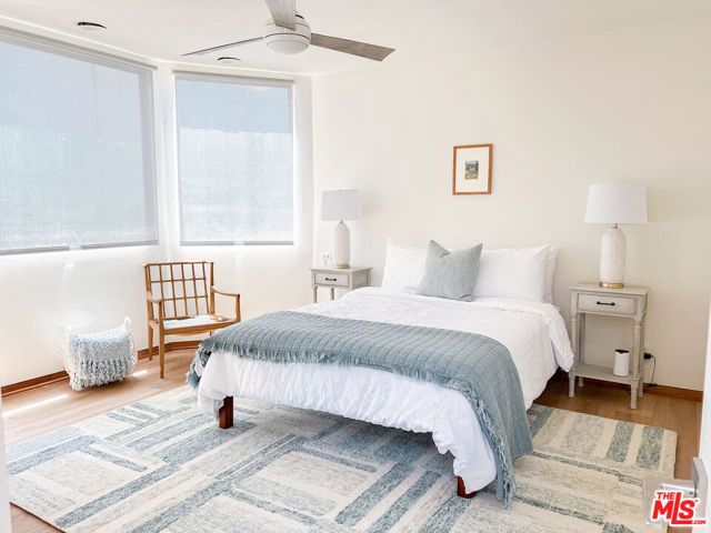 24150 Malibu Road, Malibu, CA 90265