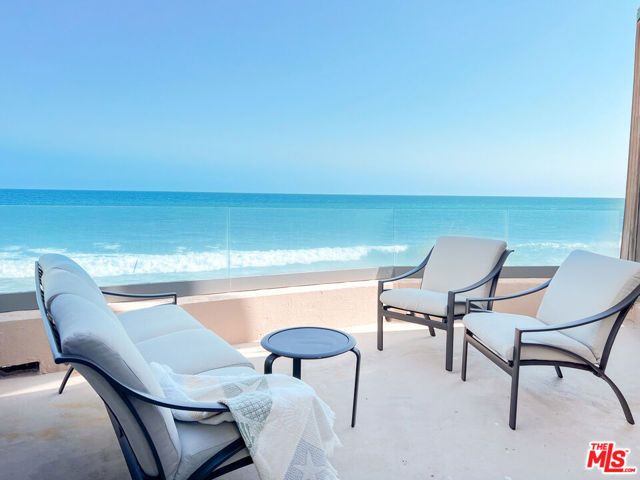 24150 Malibu Road, Malibu, CA 90265