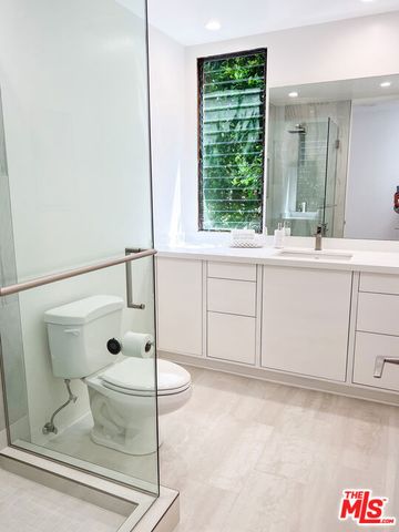 24150 Malibu Road, Malibu, CA 90265