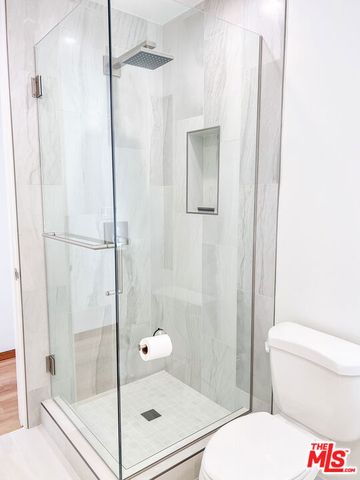 24150 Malibu Road, Malibu, CA 90265
