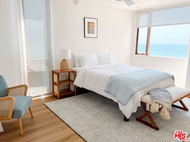 24150 Malibu Road, Malibu, CA 90265