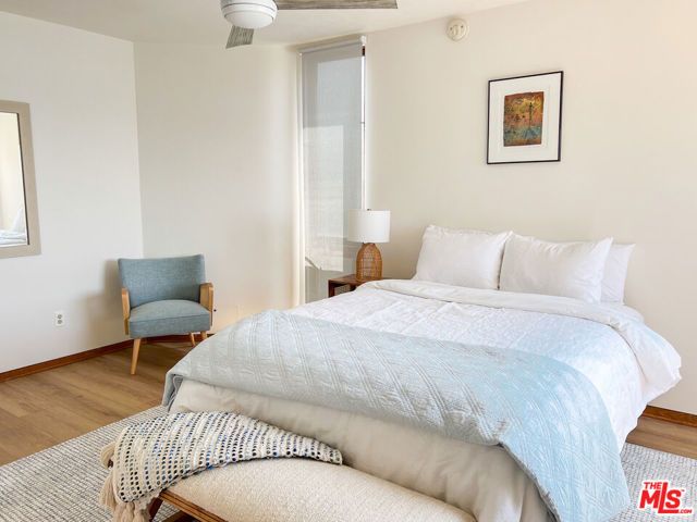 24150 Malibu Road, Malibu, CA 90265