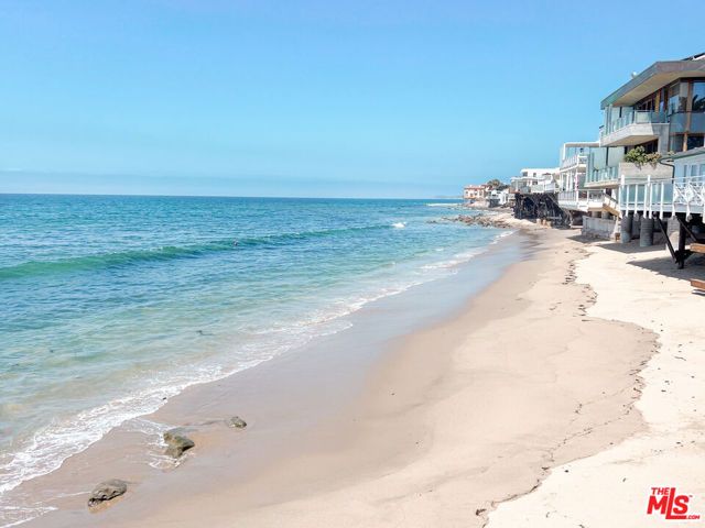 24150 Malibu Road, Malibu, CA 90265