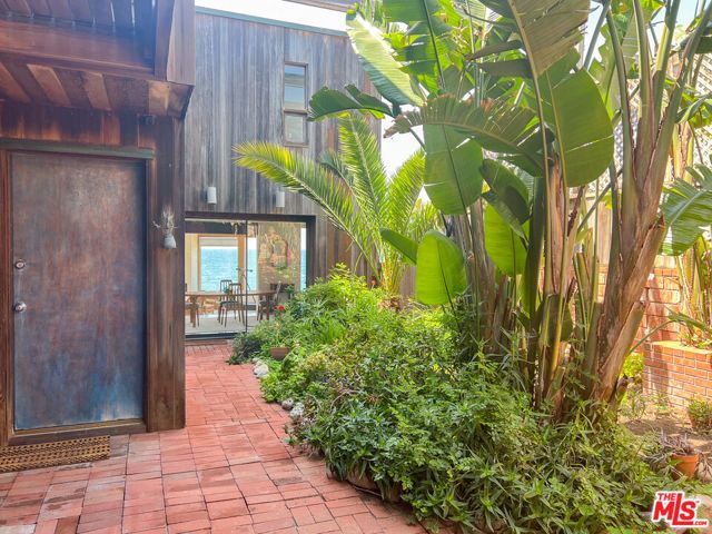 24150 Malibu Road, Malibu, CA 90265
