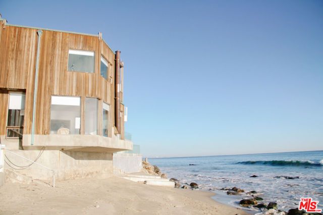 24150 Malibu Road, Malibu, CA 90265