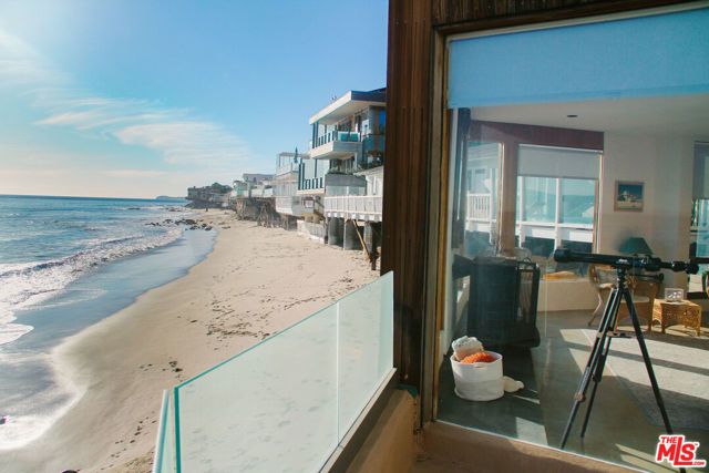 24150 Malibu Road, Malibu, CA 90265