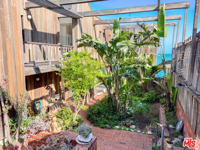 24150 Malibu Road, Malibu, CA 90265
