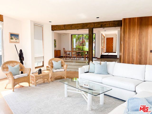 24150 Malibu Road, Malibu, CA 90265
