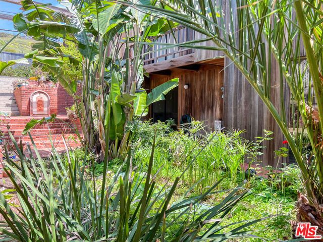 24150 Malibu Road, Malibu, CA 90265