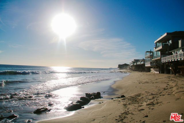 24150 Malibu Road, Malibu, CA 90265