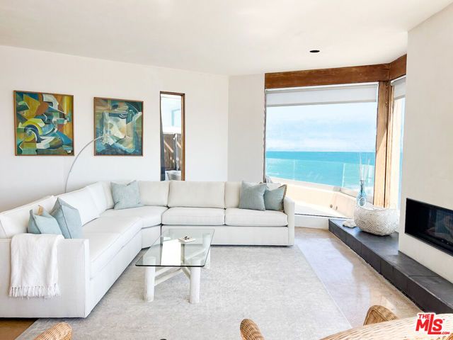 24150 Malibu Road, Malibu, CA 90265