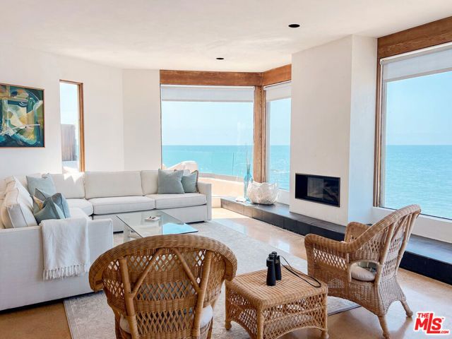 24150 Malibu Road, Malibu, CA 90265