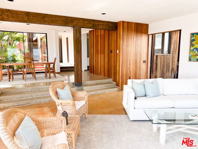24150 Malibu Road, Malibu, CA 90265