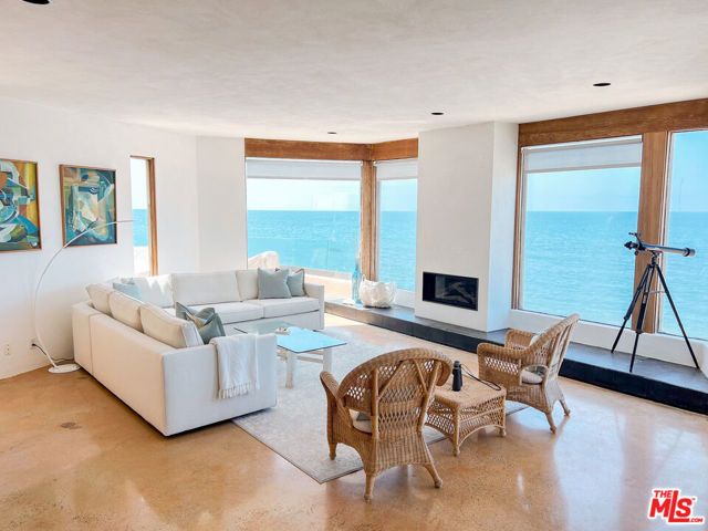 24150 Malibu Road, Malibu, CA 90265