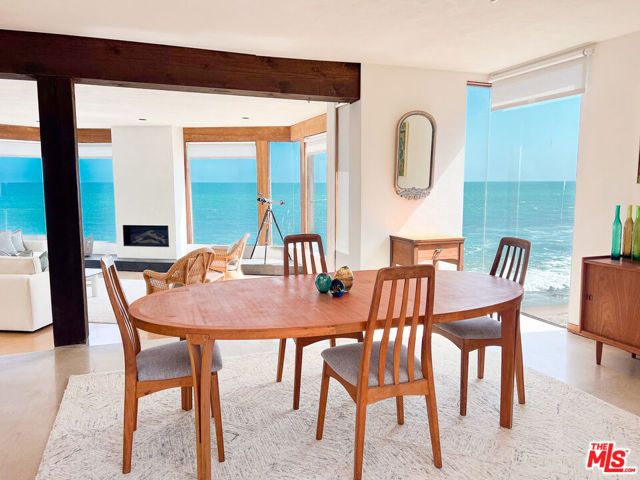 24150 Malibu Road, Malibu, CA 90265