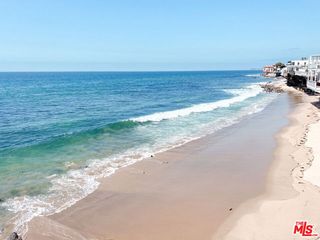 24150 Malibu Road, Malibu, CA 90265