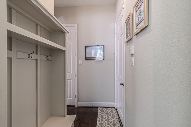 20115 Granite Birch Lane, Cypress, TX 77433