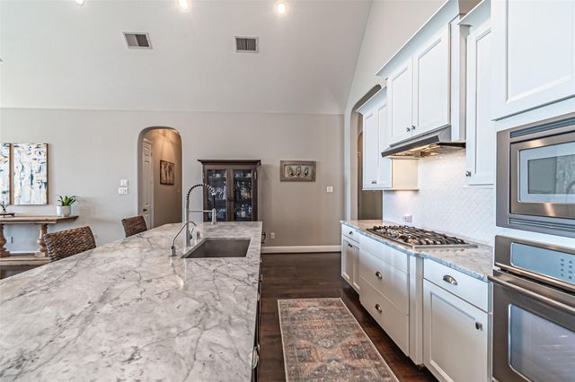 20115 Granite Birch Lane, Cypress, TX 77433