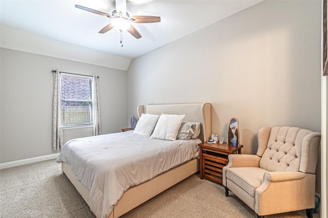20115 Granite Birch Lane, Cypress, TX 77433