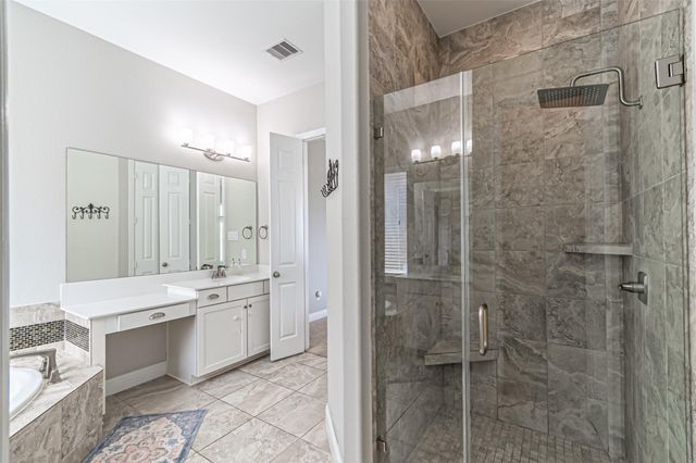20115 Granite Birch Lane, Cypress, TX 77433