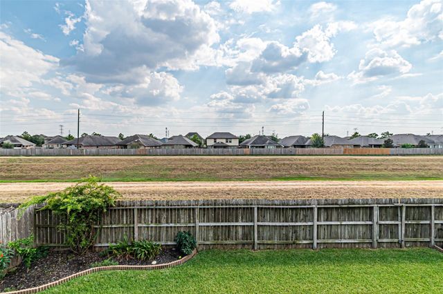 20115 Granite Birch Lane, Cypress, TX 77433