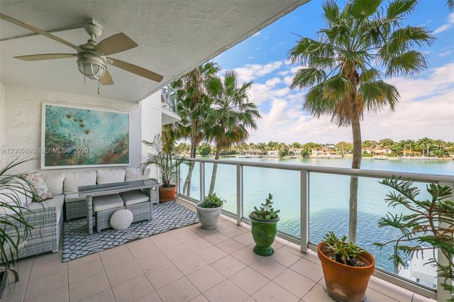 5900 Collins Ave 402, Miami Beach, FL 33140