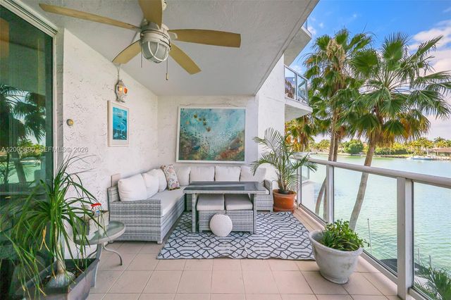 5900 Collins Ave 402, Miami Beach, FL 33140